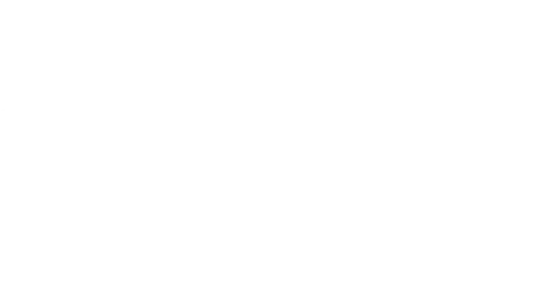 Wallonie Tourisme TW