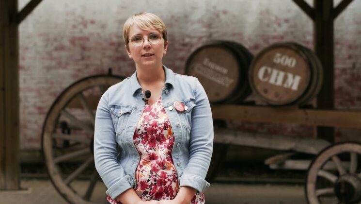 L'Auberge de Poteaupré