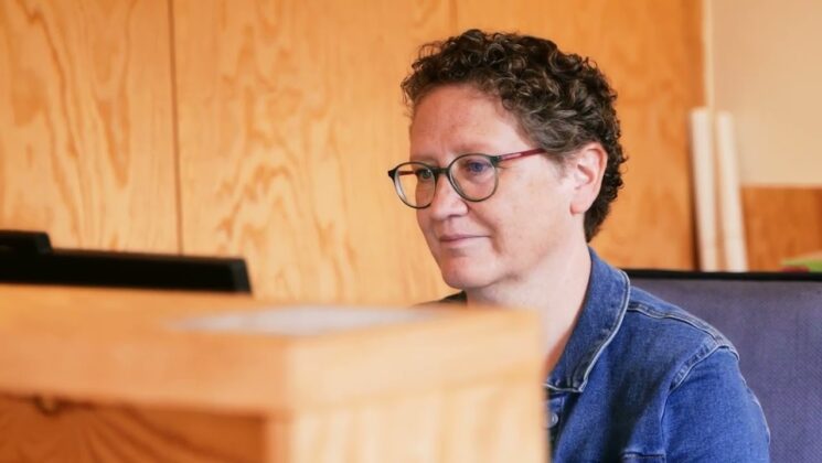 Le Grenier du Moulin de Ferrières