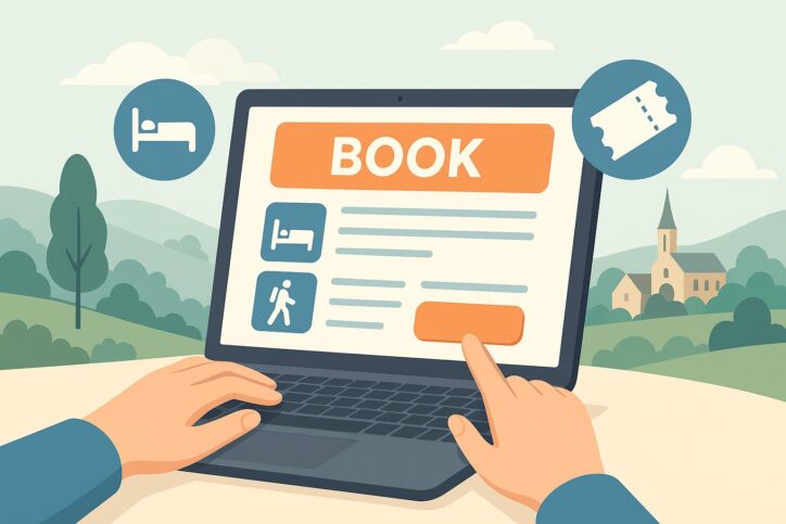 L’Outil Régional de Commercialisation (ORC)