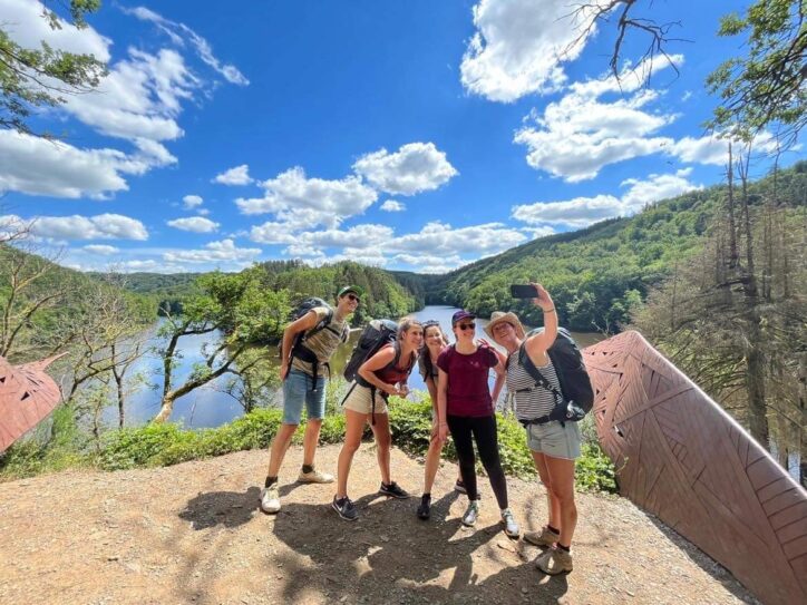 equipe orc visitwallonia