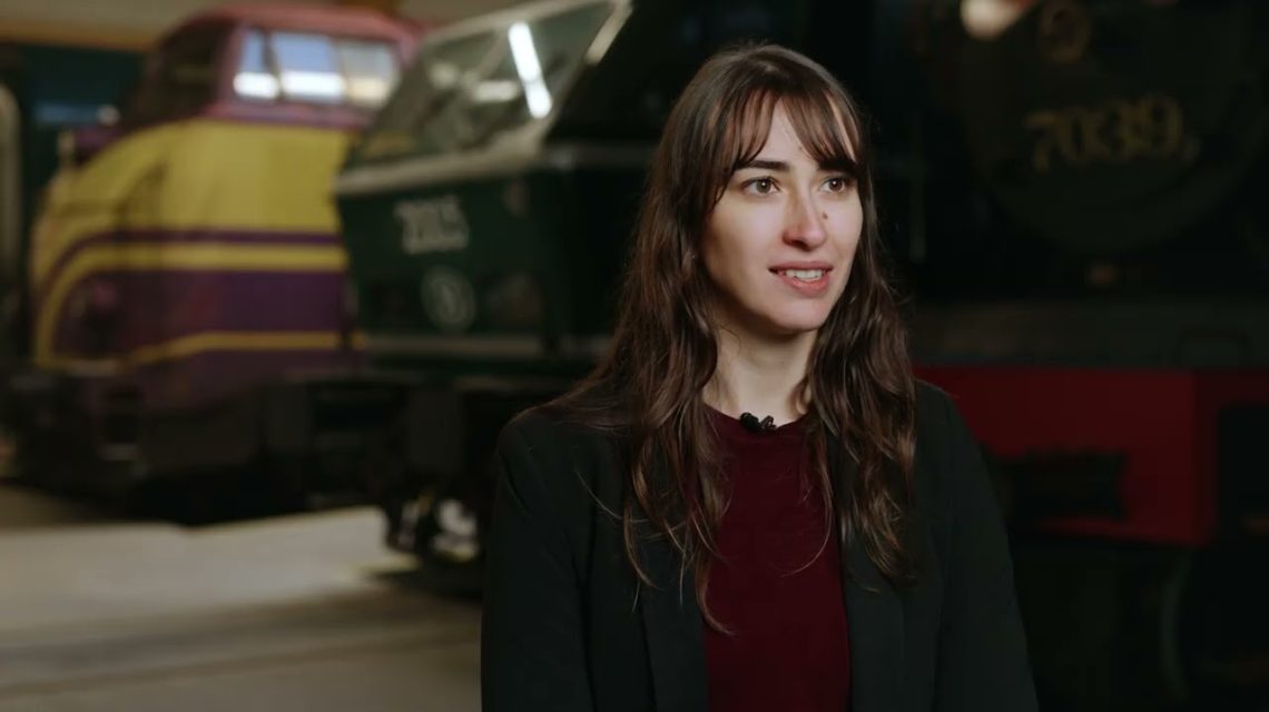 Cliquez pour voir la vidéo