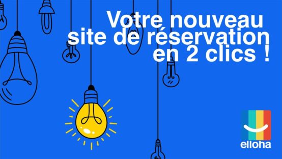  width: 554px, height: 312px